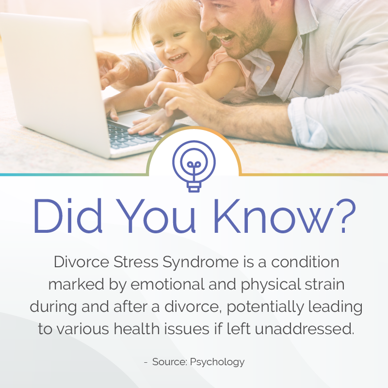 statistic on the increase in the use of digital evidence in divorce cases
