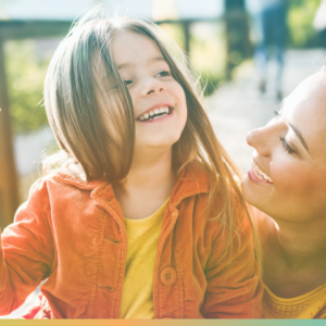 No-fault divorce in Washington