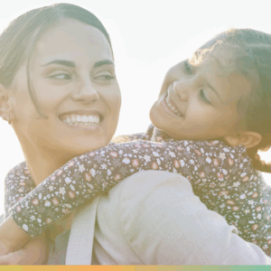 child protection orders in Washington