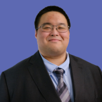 Yihao Zhang Seattle family lawyer