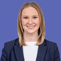 Chloe Olszewski family lawyer Fort Collins, CO