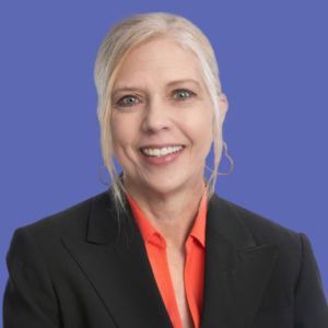Colorado Springs Licensed Legal Paraprofessional Jennifer Wurtz