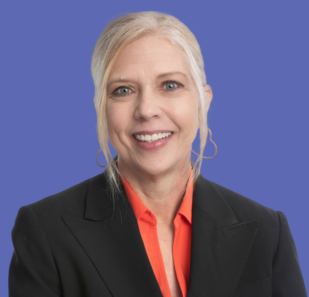 Jennifer Wurtz