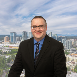 Modern Family Law Bellevue, Washington