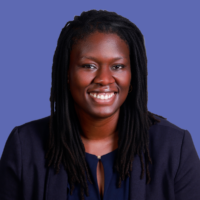 Sune Agbuke family law attorney San Antonio