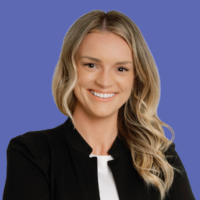 Taylor Jordan Denver family law attorney