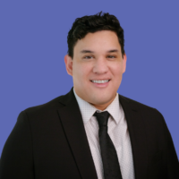 Brad Nelson family lawyer Seattle, WA