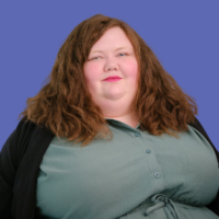 Zoey Salsbury Bellevue family law attorney