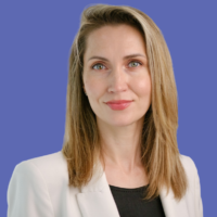 Inesa Paulikas Seattle family lawyer