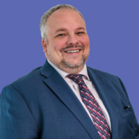 Jordan Murari Bellevue family lawyer