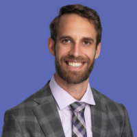 family law attorney Nic Mahoy in Colorado Springs