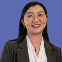 Se Hwa Shim family lawyer Bellevue, WA