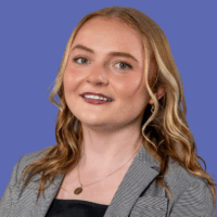 Alyssa Morris family lawyer Fort Collins, CO