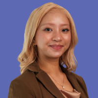 family law attorney Myranda Buiquy serving Everett, WA