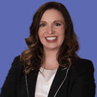 Ashlyn Yoder, LLP at Harrison Family Law