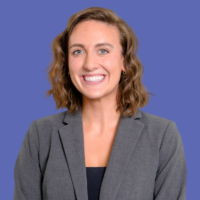 Katherine West San Antonio family lawyer