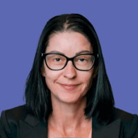 Meghan Flanagan, LLP at Drexler Law