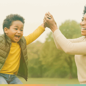Navigating Domestic Violence In Seattle, WA