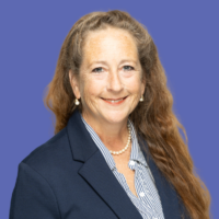 Rachel McKenzie family lawyer San Jose, CA