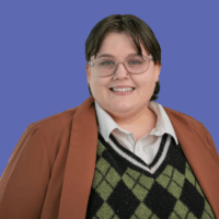 Sara Morgan family lawyer serving Bellevue, WA