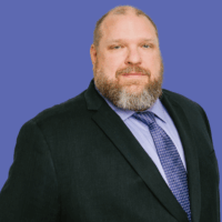 Adam Newhouse family lawyer Denver, CO