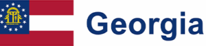 Georgia-family-law family lawyers in Georgia