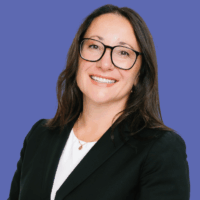 Denver family law attorney Shannon Nichols