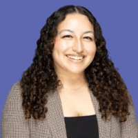 Sonia Bakshi