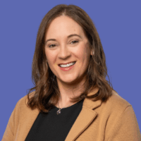 Tara Delaney Fort Collins LLP