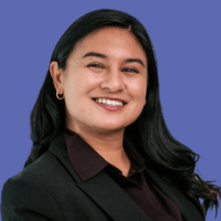 Zyreena Choudhry Seattle family lawyer