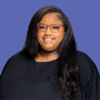 Anaka Adams family law attorney in Dallas, TX