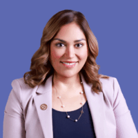 Clarissa Pratt family lawyer serving San Antonio, TX