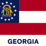 Georgia family law calculators