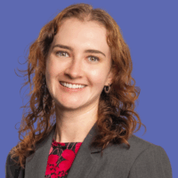 Grace Detwiler family law attorney serving Fort Collins