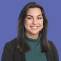 Colorado Springs family law attorney Grace Fischer