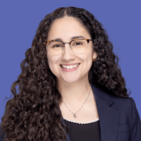 Leslie Filorio Dallas family lawyer