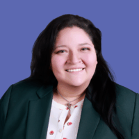 San Antonio family law attorney Natalie Hightower