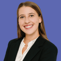 Sophia Duax family lawyer serving Denver, CO