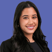 Everett, WA family law attorney Stephanie Chaparro