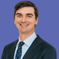 Zack Quaratella family lawyer in Denver, CO