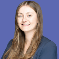 Colleen Karp family law attorney in Oakland, CA