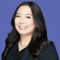 Erin Conghuyen