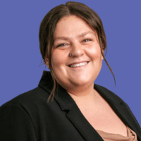 family law attorney Rachel Jones serving Seattle, WA