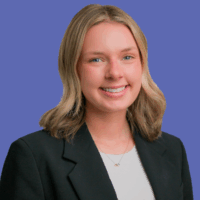 Susan Hurdelbrink Everett family lawyer