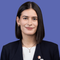 Nicol Hartwell