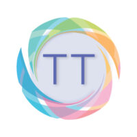 Tiffany Turner family law attorney serving Seattle, WA