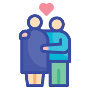 Compassion and care