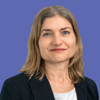 Michelle Danley