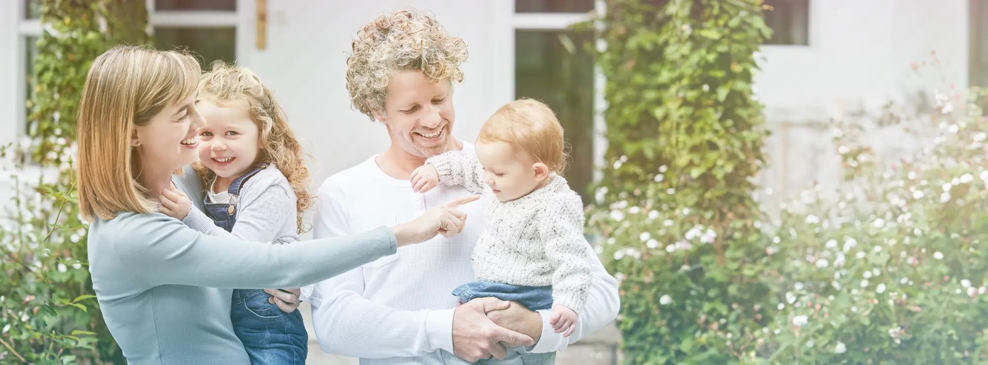 San Jose family law attorneys