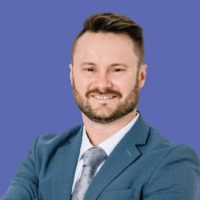 Stephen Carbonneau Denver family law attorney